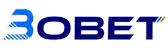bo-bet-it.it